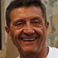 Michel Azorin