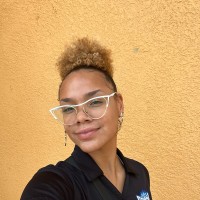 Christie Rosario Cruz