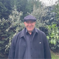İsmail Atilla