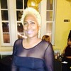 Tiphani Petty