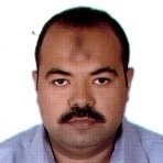 Eslam Hamed