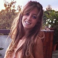 Flaminia Pagnotta