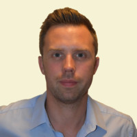 Thomas Güthoff