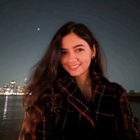 Akanksha Mishra