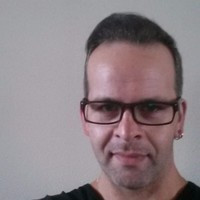 Ronald van Middendorp