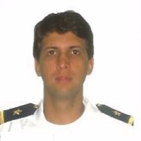 Hermano Da Silveira Botelho Neto