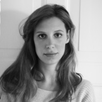 Lise Juul Rasmussen