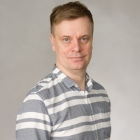 Jarmo Hakala