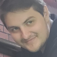 Иван Фоменко