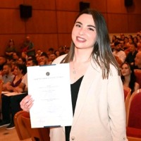 Faneromeni Tiliakou