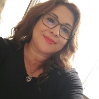 Nora Salinas