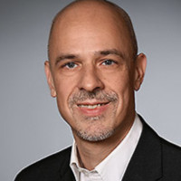 Stefan Jacobi