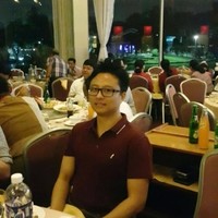 Win Moe Myint