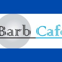 Barb Cafe