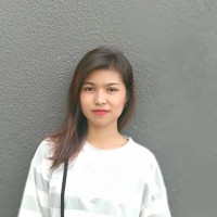 Phyo Nandar Kyaw