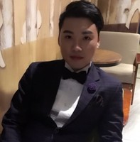 梁德全