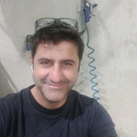 Ivan Serna Lamelas