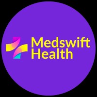 MedSwift Health
