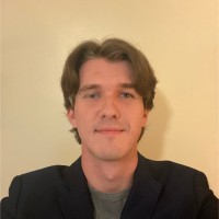 Aaron Kersten