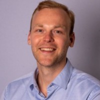 Florian Saberniak