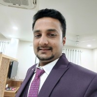 Nitin Tholia