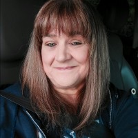 Kelly Eisner
