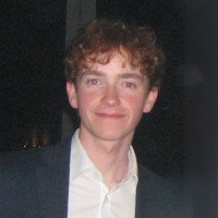 Oliver Gobie