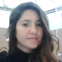 Natalia Seguel Mella
