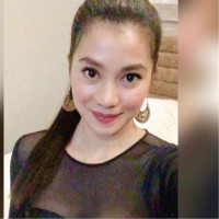 Gemadel Lariba