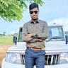 Dhananjay kumar singh
