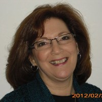 Marsye Kaplan