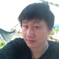 Jacky Liu