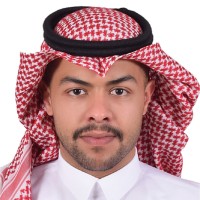 Sultan Saad