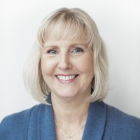 Pernilla Svahn