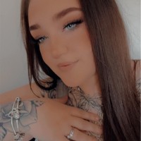 Rebecca-Anne Beardmore