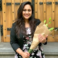 Apoorva Kulkarni