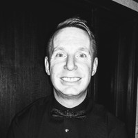 Peter Thörn