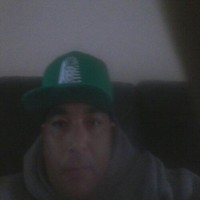 max arreguin