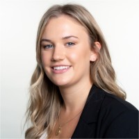 Jessica Baxter