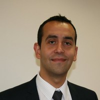Ahmed Jlil