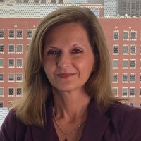 Susan Miller, AICP
