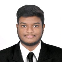 Kovarthan Palani