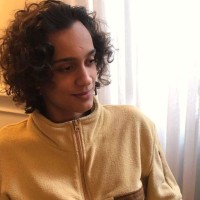Elias Due