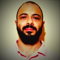 Ibrahim Al Issa
