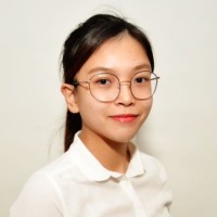 WING HIN YIP