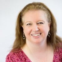 Christine Clark