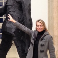 Gabriele Juelly