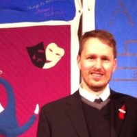 sylvain Laflamme