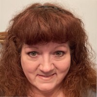 Lisa Mullins