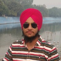 Gurjant Singh